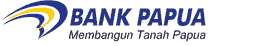 payment-method