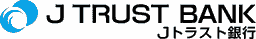 payment-method