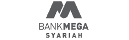 payment-method